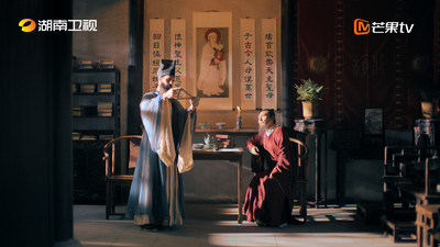 รูปภาพ