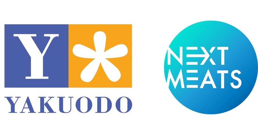 Next Meats and Yakuodo form a capital and business alliance agreement