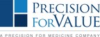 Precision For Value Establishes Value-Based Strategy Practice; Industry Veteran Maureen Hennessey To Lead