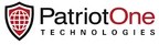 Patriot One Announces Terms of Public Offering