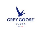 GREY GOOSE® VODKA AND "THE SHOP UNINTERRUPTED" ANNOUNCE "SET THE BAR," A SPECIAL EPISODE IN CELEBRATION OF THE US OPEN