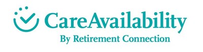 Care Availability to Expand Services to Texas