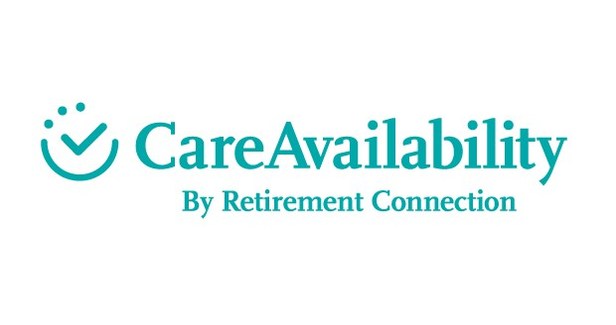 Care Availability to Expand Services to Texas