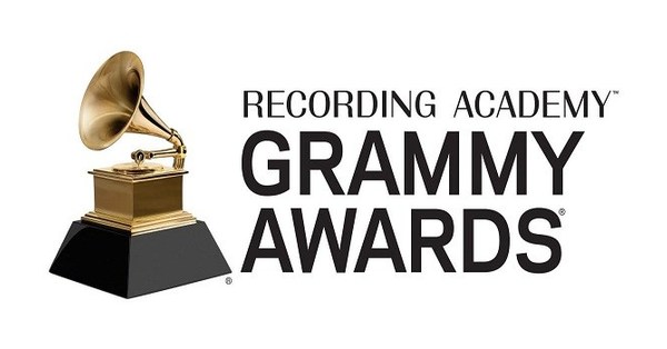 GREY GOOSE® and The Recording Academy® are Gearing Up for the GRAMMYs ...