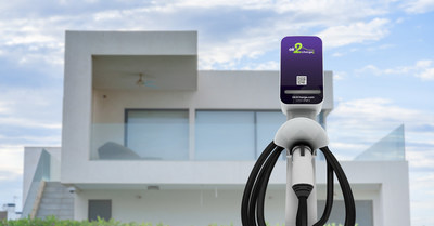 Enel X and Ok2Charge announce a partnership under which Enel X provides Ok2Charge with co-branded smart electric vehicle charging stations to be installed across vacation rental properties worldwide, enabling guests to charge at the property rather than spending time searching for a charger.