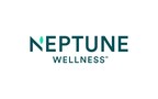 Neptune Wellness Solutions Inc. Closes US$8,000,000 Registered Direct Offering