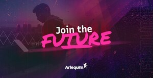 Arlequim Technologies quer revolucionar a forma de usar computadores pessoais