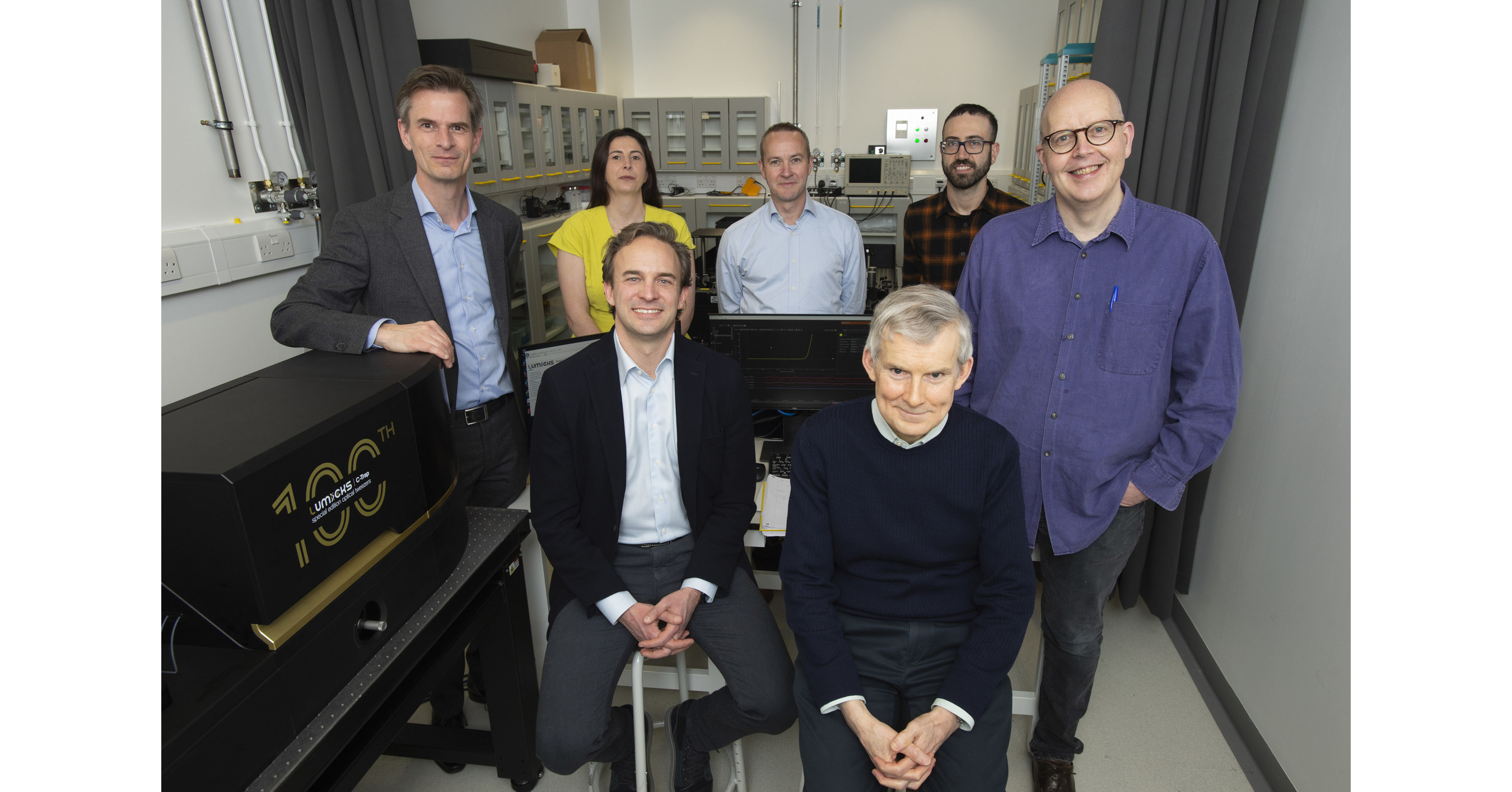 Carbon Collective Launches Climate-focused Employer 401(k)