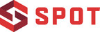 Spot Secures Place Among the Nation's Top Workplaces in 2024