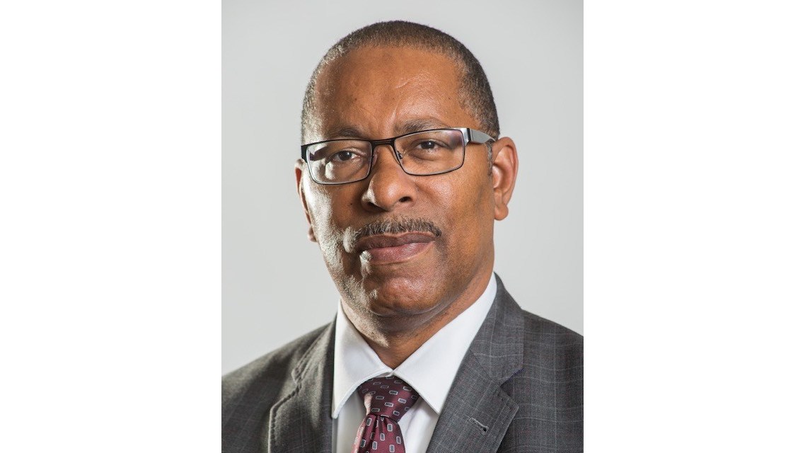 Retired Las Vegas Metropolitan Police Asst. Sheriff, Greg McCurdy, Appointed to Lassen Peak Advisory Committee - Vimarsana News