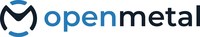 OpenMetal Creates a New Cloud Segment