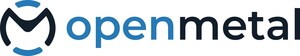 OpenMetal Creates a New Cloud Segment with the First On-Demand, OpenStack Private Cloud
