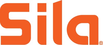 Sila Acquires Heckeroth Plumbing &amp; Heating - Continues Expansion in New York Hudson Valley Region