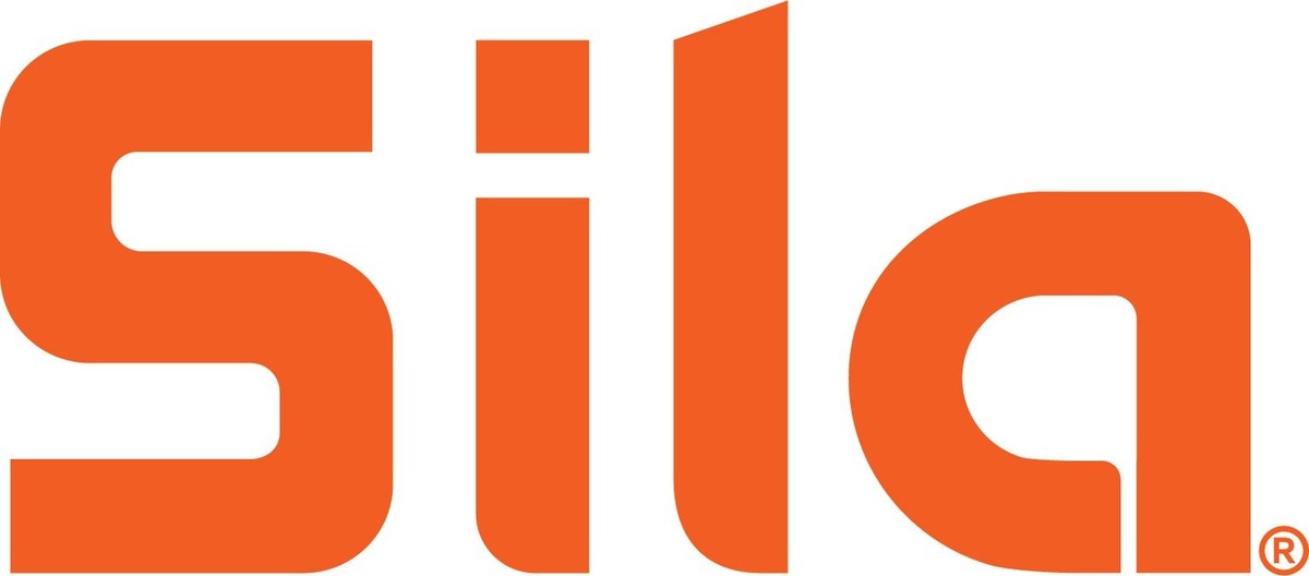 Sila Acquires Heckeroth Plumbing & Heating - Continues Expansion in New York Hudson Valley Region - Vimarsana News