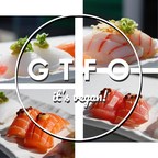 GTFO It's Vegan's GreatFoods Line of Vegan Sashimi Secures National Distribution With KeHE &amp; Sysco