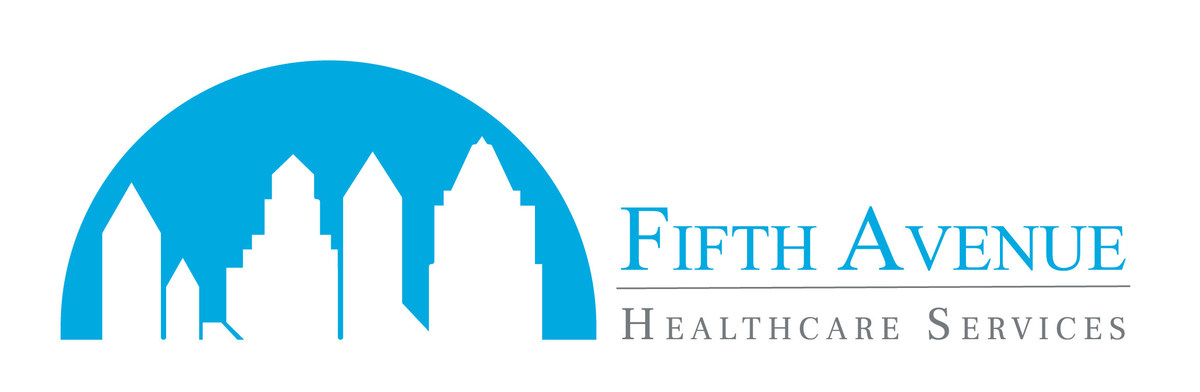 NCQA Credentialing Accreditation Received by Fifth Avenue Healthcare Services - Vimarsana News