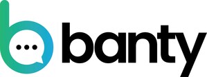 Banty Salutes Patients Seeking Out Telehealth Appointments in 2022