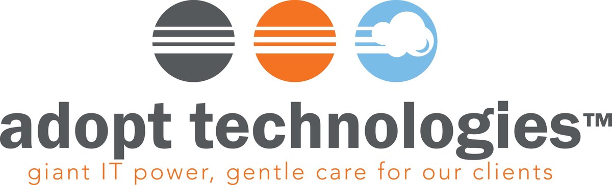 Adopt Technologies Launches the Elephant in the Room Podcast: Giant Tech Stories That Inspire - Vimarsana News