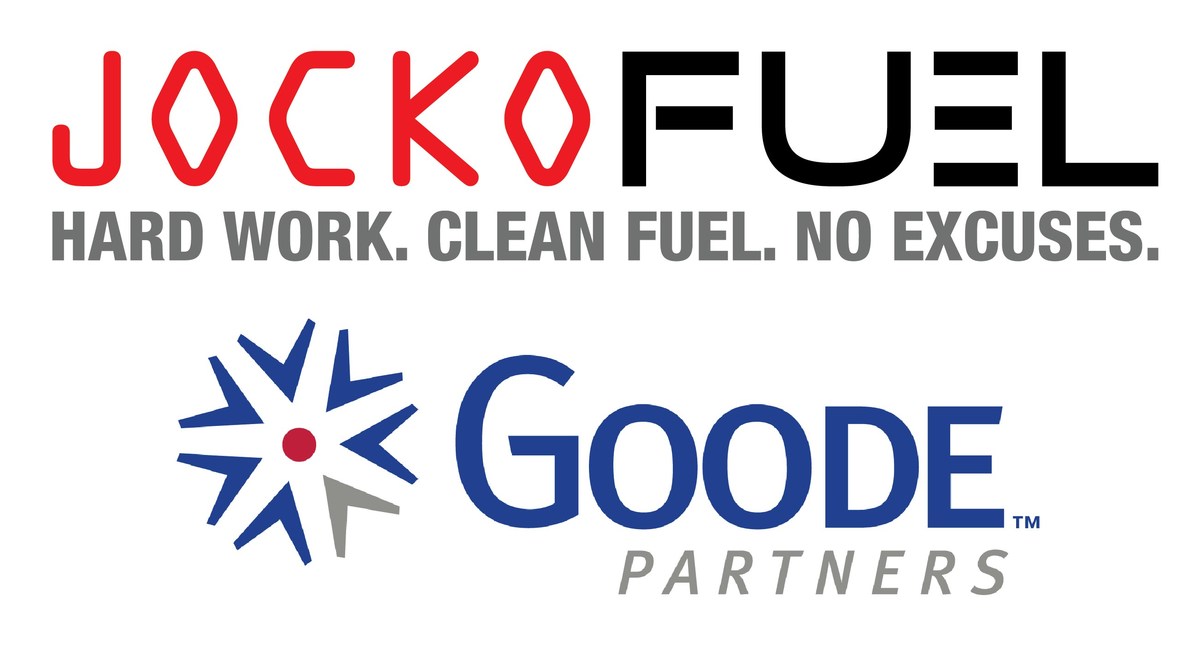 Goode Partners Announces a $30M Investment in JOCKO FUEL to ...