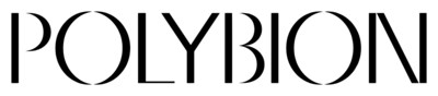 Polybion logo