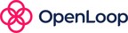 OpenLoop Raises $8M Series A to Expand Full Stack, Whitelabel Telehealth Services