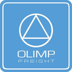 OLIMP Freight Launches a Mobile App Providing On-Demand Warehouse Solutions