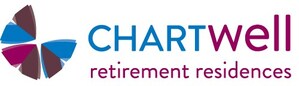 /C O R R E C T I O N -- Chartwell Retirement Residences (IR)/