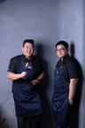 EAT AND COOK IN KUALA LUMPUR WINS COVETED AMERICAN EXPRESS ONE TO WATCH AWARD FROM ASIA'S 50 BEST RESTAURANTS