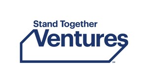 Stand Together Ventures Lab Announces Investment in Honest Jobs, a National Fair Chance Hiring Platform