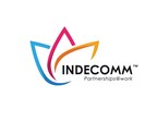 Indecomm Named to HousingWire's 2022 HW Tech 100 List