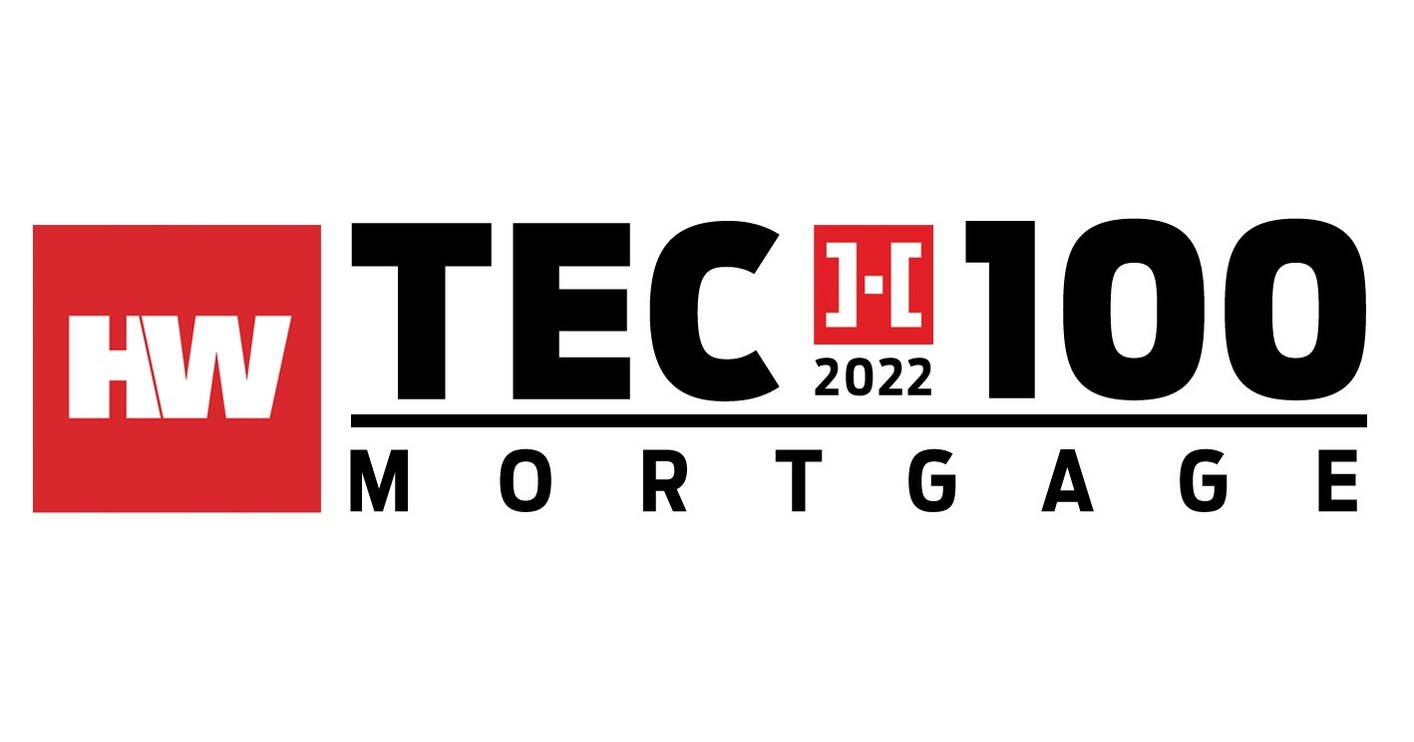 Indecomm Named to HousingWire’s 2022 HW Tech 100 Listing