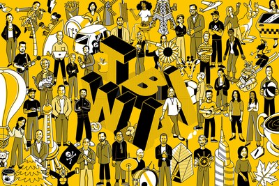 Unable to view the image, Please provide a valid URL.