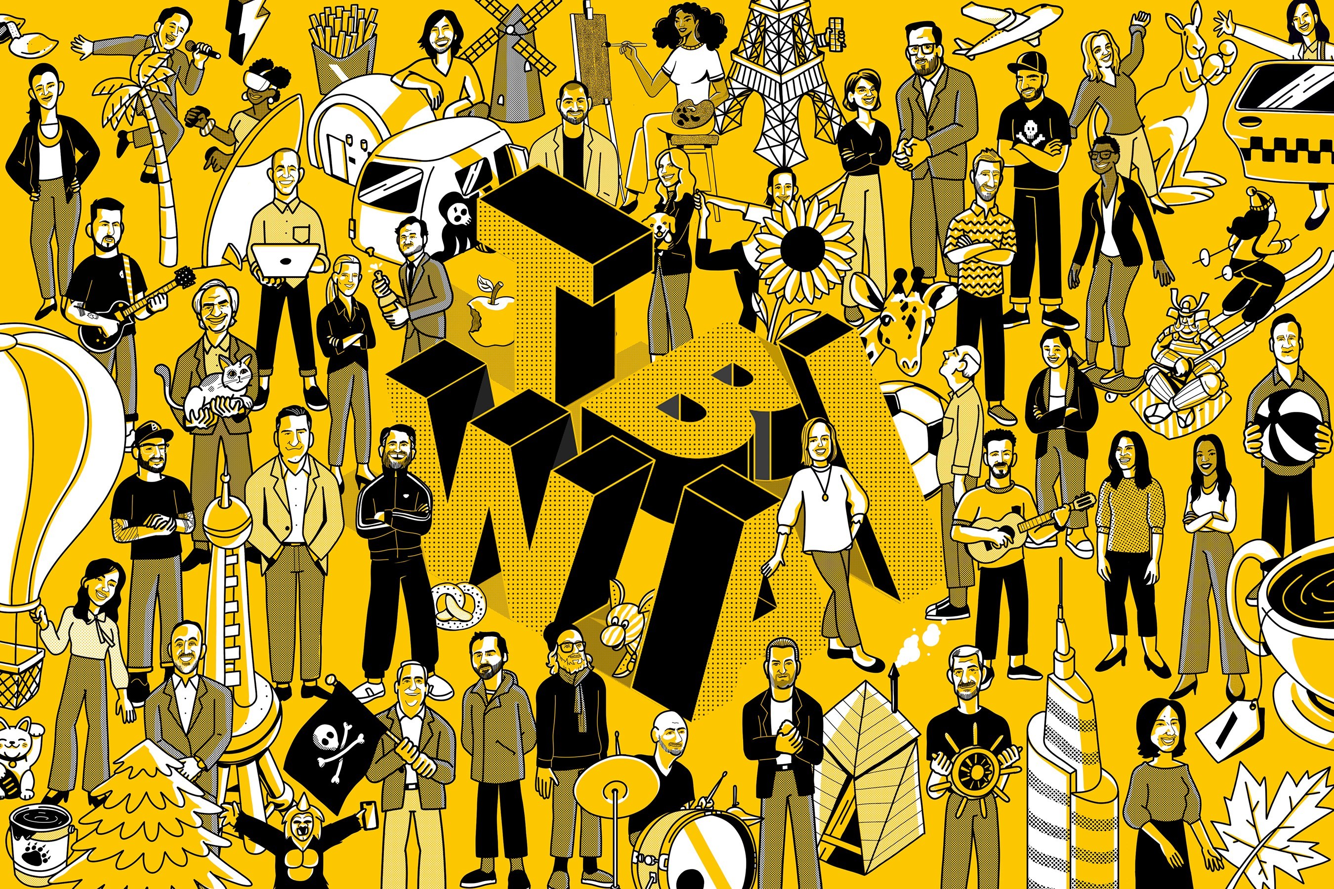 Unable to view the image, Please provide a valid URL.