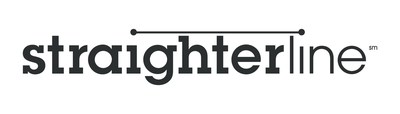 StraighterLine logo