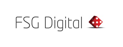 FSG Digital Inc.