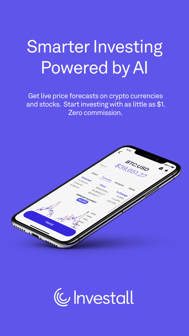 Forescite Partners with Apex Fintech Solutions to Enable Equity and Cryptocurrency Trading - Vimarsana News