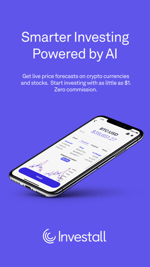 Forescite Partners with Apex Fintech Solutions to Enable Equity and Cryptocurrency Trading