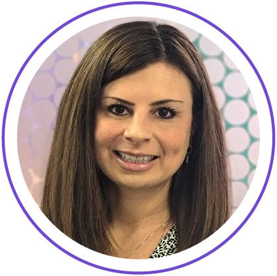 Marissa Geist will assume role of CEO and join Cielo's board of directors effective May 31.