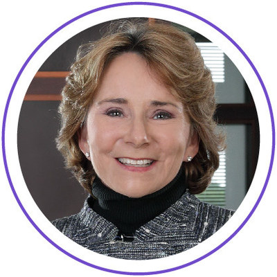 Sue Marks, Cielo's Founder and current CEO, will continue to serve on the board.