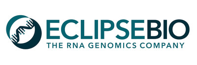 Eclipsebio, the RNA Genomics Company, offers RNA genomics solutions with next generation sequencing technologies to enable RNA to be seen in a whole new light. We simplify RNA research with our suite of cutting-edge kits, services, bioinformatics, and custom solutions to unlock the potential of RNA to fuel the development of new AI algorithms, advancement of biomedical research, and acceleration of drug discovery. https://eclipsebio.com/