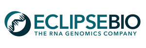 Eclipsebio Announces a $14 Million Series A Financing to Advance Its RNA Genomics Technology Platform