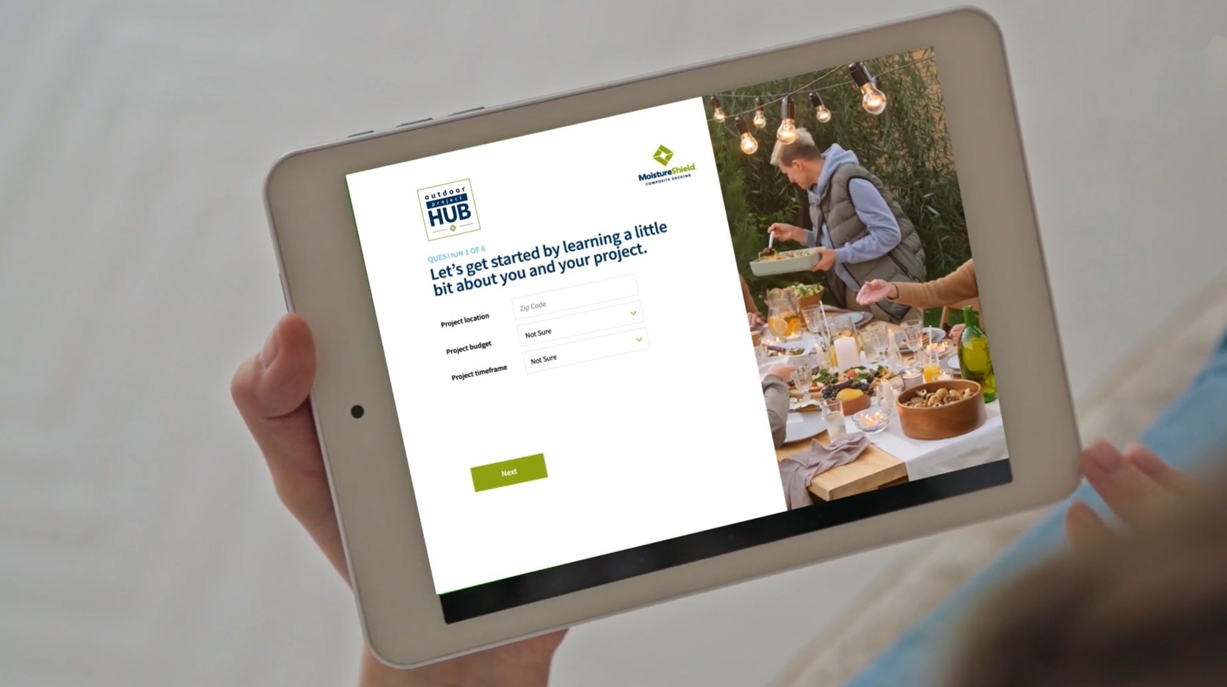 Unable to view the image, Please provide a valid URL.