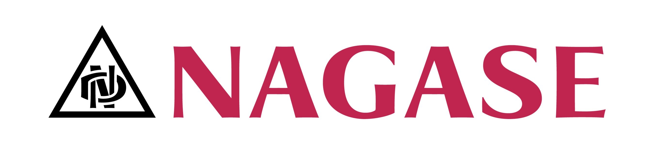 NAGASE ANNOUNCES BRADLEY HILBORN AS CEO OF AMERICAS DIVISION