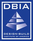 New Design-Build Industry Match Directory Connects Owners and Industry