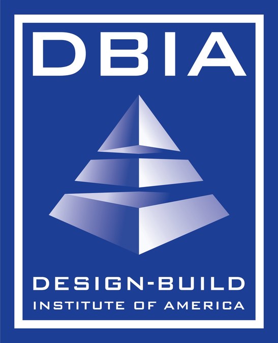 New Design-Build Industry Match Directory Connects Owners and Industry - Vimarsana News