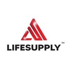 LIFESUPPLY ANNOUNCES GROWTH AND TECHNOLOGY ROADMAP FOR EXPANSION