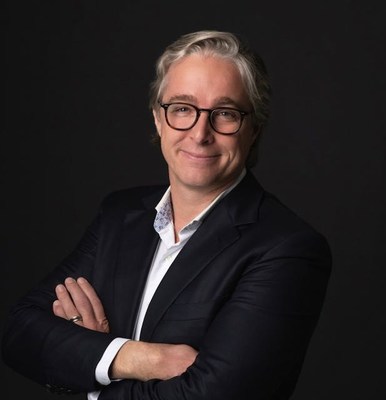 EarthDaily Analytics Appoints Dr. James Tansey as Vice President of Carbon Analytics