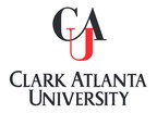 Clark Atlanta University Announces New Appointments to Board of Trustees