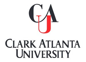 Clark Atlanta University Announces New Appointments to Board of Trustees