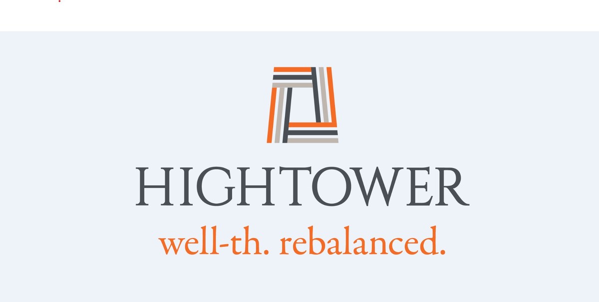 12 Hightower Advisors Honored on Barron's 2022 Top 1200 List - Vimarsana News